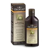 BioKap Nutricolor Shampoo Ristrutturante